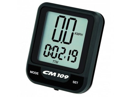 ciclosport cm 109 dratovy o