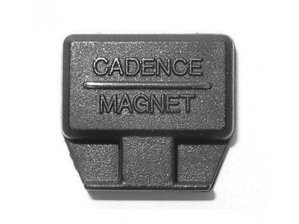 Magnet pro měřič kadence CicloSport