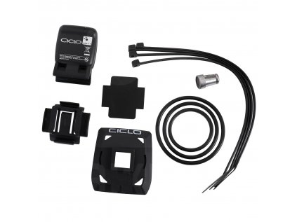 ciclosport drzak pro druhe kolo hac 1 x o