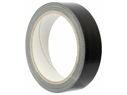 a20135df71b6db53d1f350a8b8f7d631