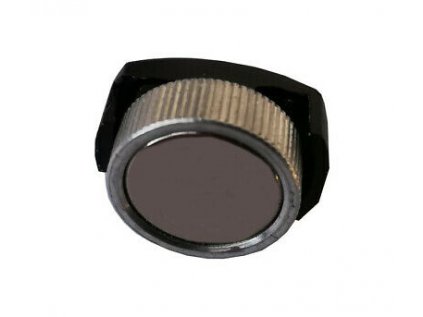 ciclosport magnet do vypletu o