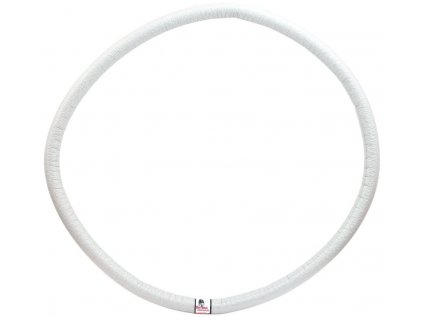 9afdffa1ac9decbda73009de87e6ecb5