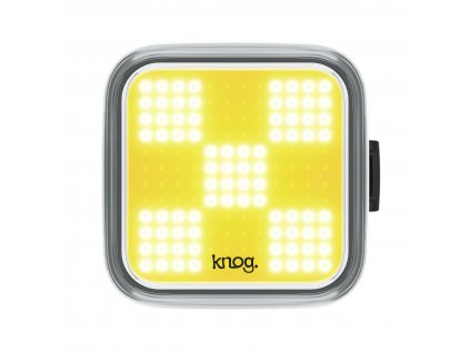 predni blikacka knog blinder grid o
