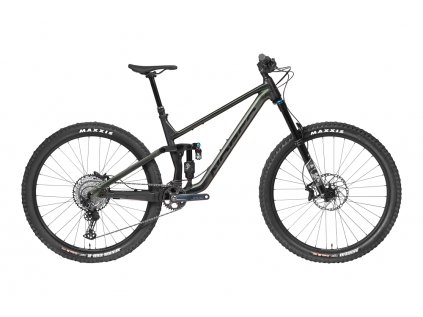 NORCO Sight A2 SHIMANO 29" 2023