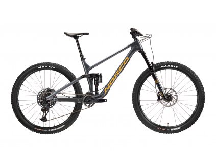 NORCO Sight C2 SRAM 29" 2023