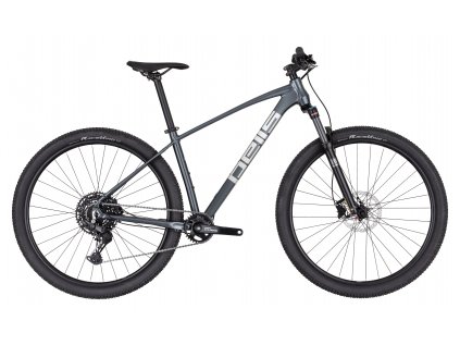 PELLS Razzer 3 29" 2024 (Barva Grey, Velikost L)