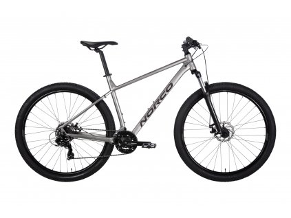 NORCO Storm 5 29" 2023