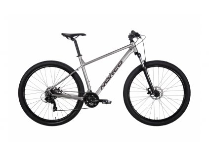 NORCO Storm 5 HD 27,5" 2023