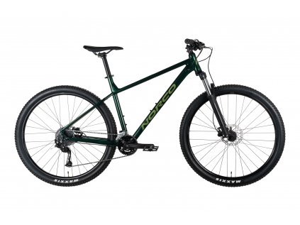 NORCO Storm 3 29" 2023