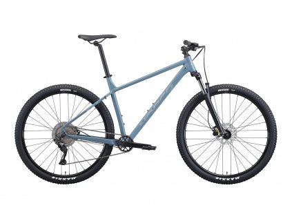 NORCO Storm 2 29" 2023