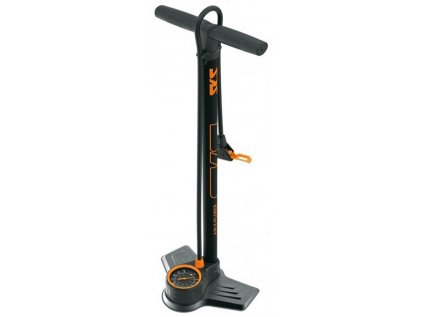 516d9feb8897fb11f4145a5cc7a09e9f