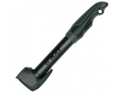 95c386acf66aac9589757be1707247ec