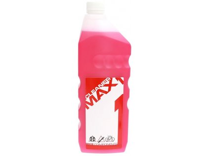 ef22daa53c3d61d32191be2db7056d7b