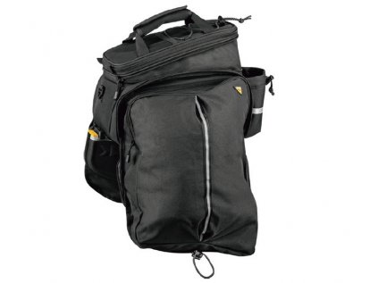 Taška Topeak MTX TRUNK BAG DXP (2.0 system)