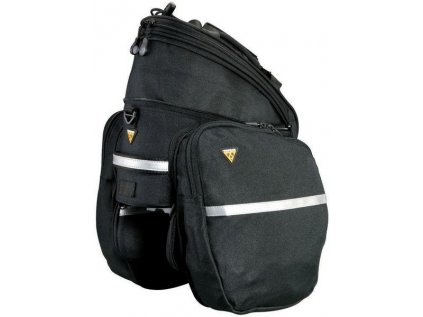 Taška Topeak RX TRUNK BAG DXP