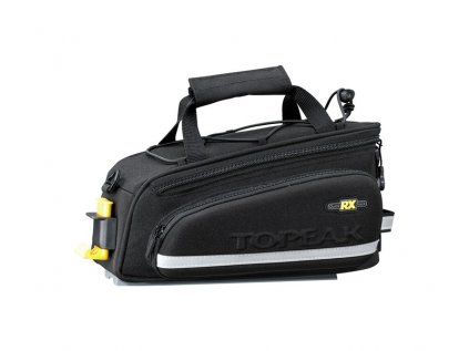 Taška Topeak RX TRUNK BAG EX