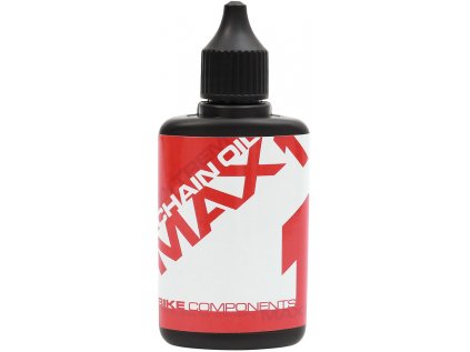 882afada5eb517a40b4c3b9c1c70f9e7