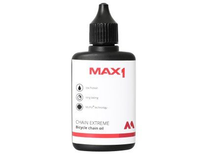 677f3fc2df241a20714fd1c4151d3625