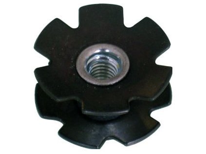 fe073d68566eeb50eba7381452a4ba44