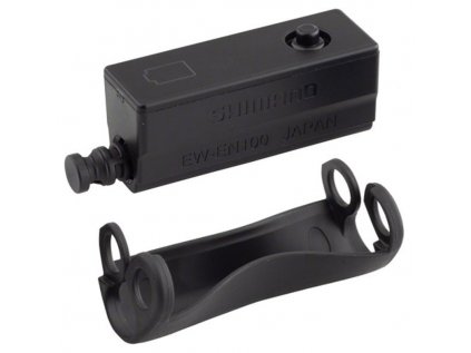 baf4dcea33bbc2802f277a4ba1a659c7