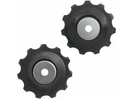 7c45aed7422eb08da6d11fe07227ce38