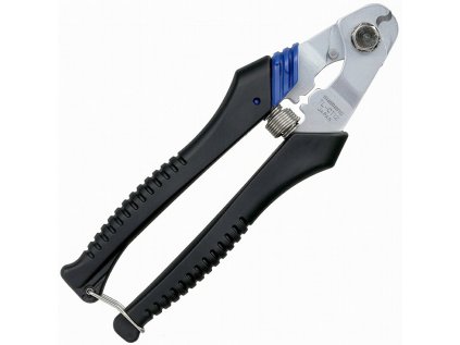 b8f0d184abb70f8cbdff2f4643a92e2f