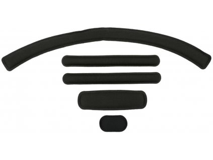 cb126f23b5abcd272c032d83ffcb6313