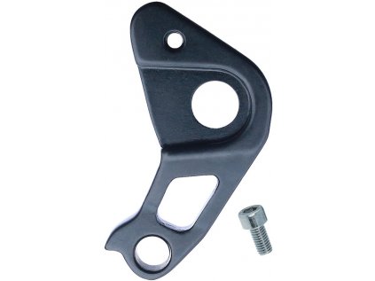 4b8f1eb028ff8ff48c79949fa7341562