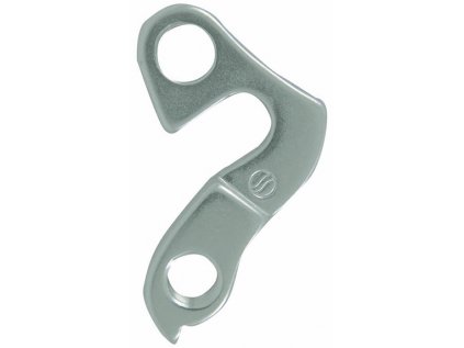 7304f10a8a9bbfa7eb87dfe1bcc31db4