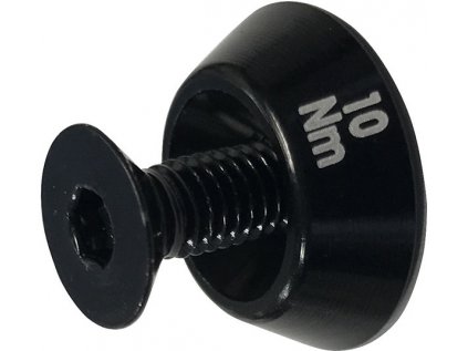 85ebe10f55d867f7c7da5ac69c44fea5