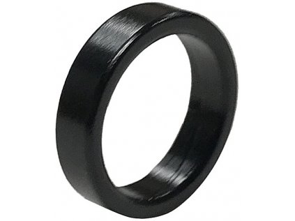 81e0372ca00af4a285d0da28dd77ccf0