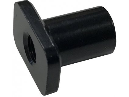 c31f86a85a0f65838f43f20b451d8e87