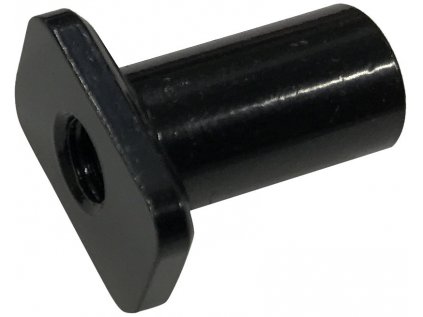 de20f2f0d5b341d896ec97a32ddf41a8