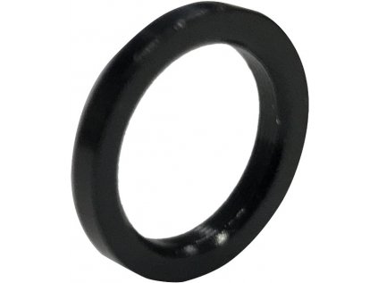 75470fb6a0b77d604b017acc073577ca