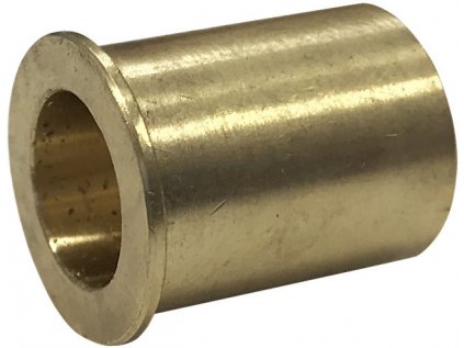 f8e4f0f1ad363a807f87de2e3eb08da7