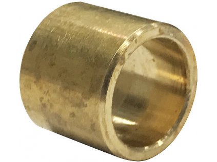 815301cc56cda14dafb8f0d9e682301c