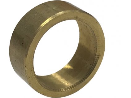 e1cf899f1edac222497b0d561ad3d66e