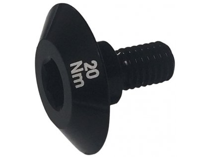 60e04393ce375d669474d42e027ec6cf