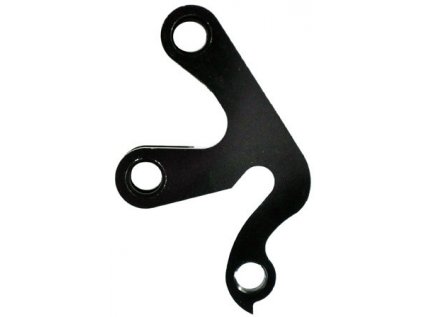 de1608ba467f56474787e299146e86bd