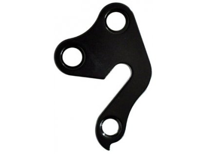 3f7a26dc18148c3a2feb6a881be3e411