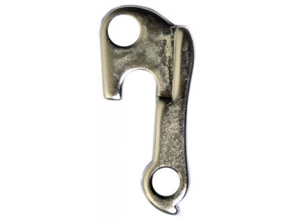 56d56f685e0b3c9912e1384994ed006a