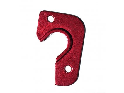 8ac8c91930470ec3de88786e2ebaa37c