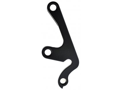 41db86beabc1710061d0a1f436694339