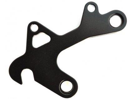 0c9fad287afaae92c3c68a651b010877