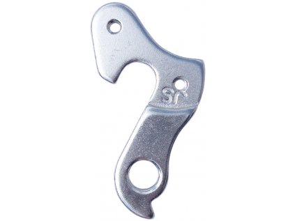 9f4e9ae91d809cd4cb4059e8997c0ddd