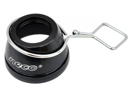 c57994c9785767b8e24023b42151b43f