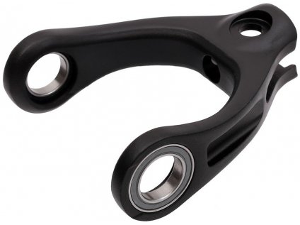 b6915240c626c1db0ce2b4aa7b5fa317