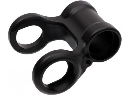 30577c2c081dc4c245c7ebd7df7a980e