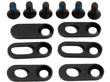 9fe0f7a27718e7b3fe26a460571499a0