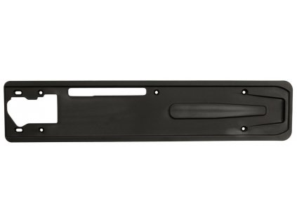 e1be05190ea3e00abb60e9adc8b1360e